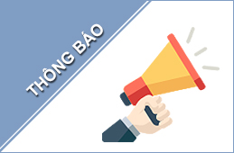 Thông báo về việc phúc khảo các học phần thi cuối HK3 năm học 2024-2025 và các học phần thi HK1 năm học 2025-2026 của Khoa CN Điện - Điện tử