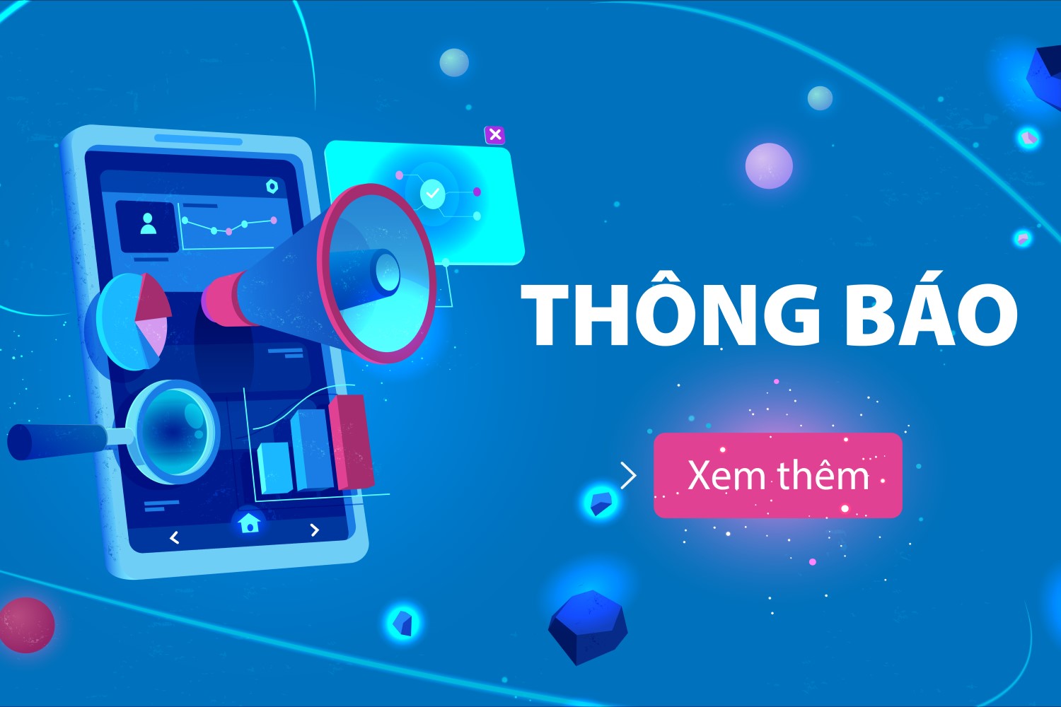 Thông báo nghỉ tết Dương lịch, tết Nguyên đán Bính Ngọ năm 2026