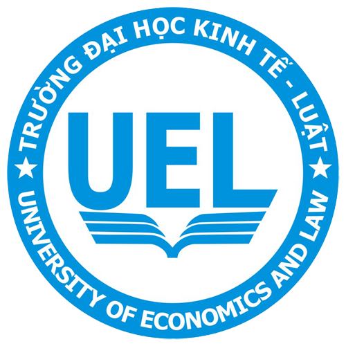 Đại học Kinh tế luật