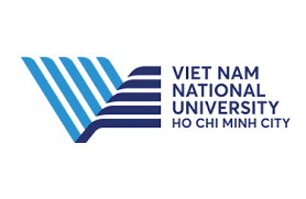 Đại học Quốc gia TP.HCM