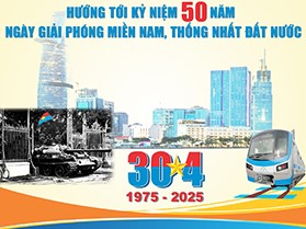 Kỷ yếu Hội thảo khoa học Quốc gia về kinh tế - xã hội Việt Nam sau 50 năm xây dựng, phát triển (1975 - 2025): Vấn đề lý luận và thực tiễn